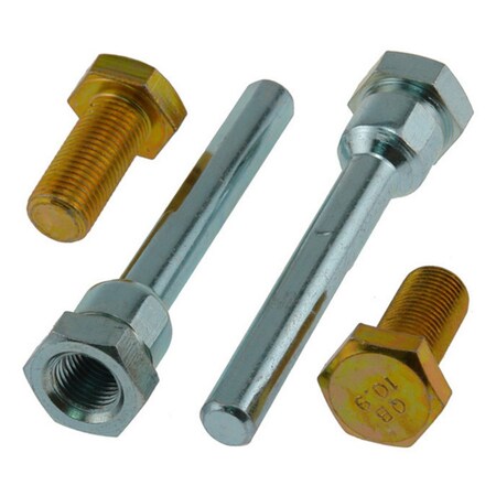 Raybestos Cadillac Escalade 07-13 Housing Bolt, H15233 H15233